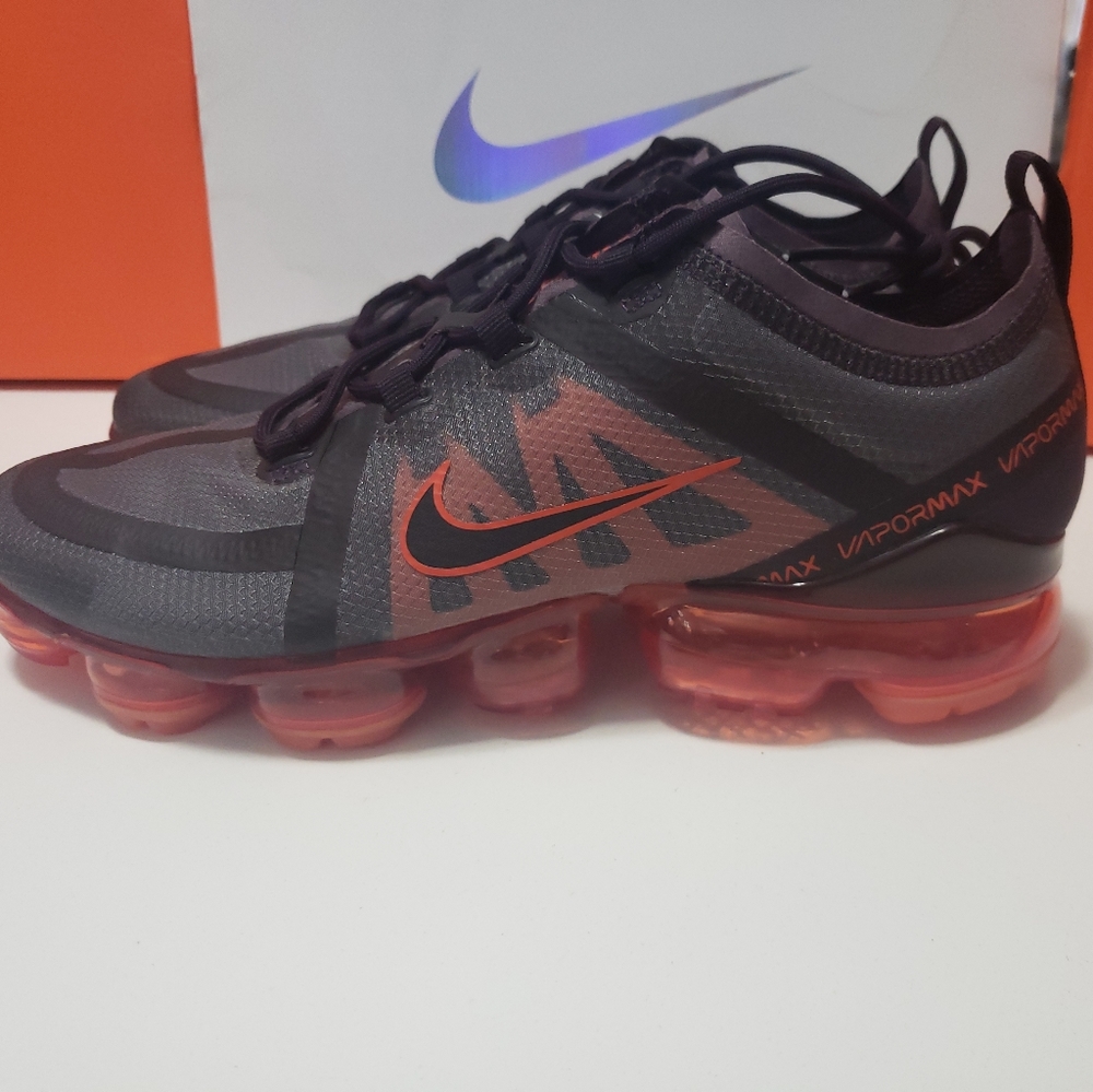 Nike Vapormax